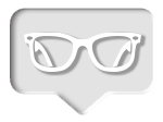 Brillenfassungen