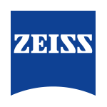 zeiss.png