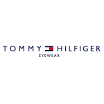 tommy_hilfinger.png
