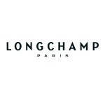 longchamp.png