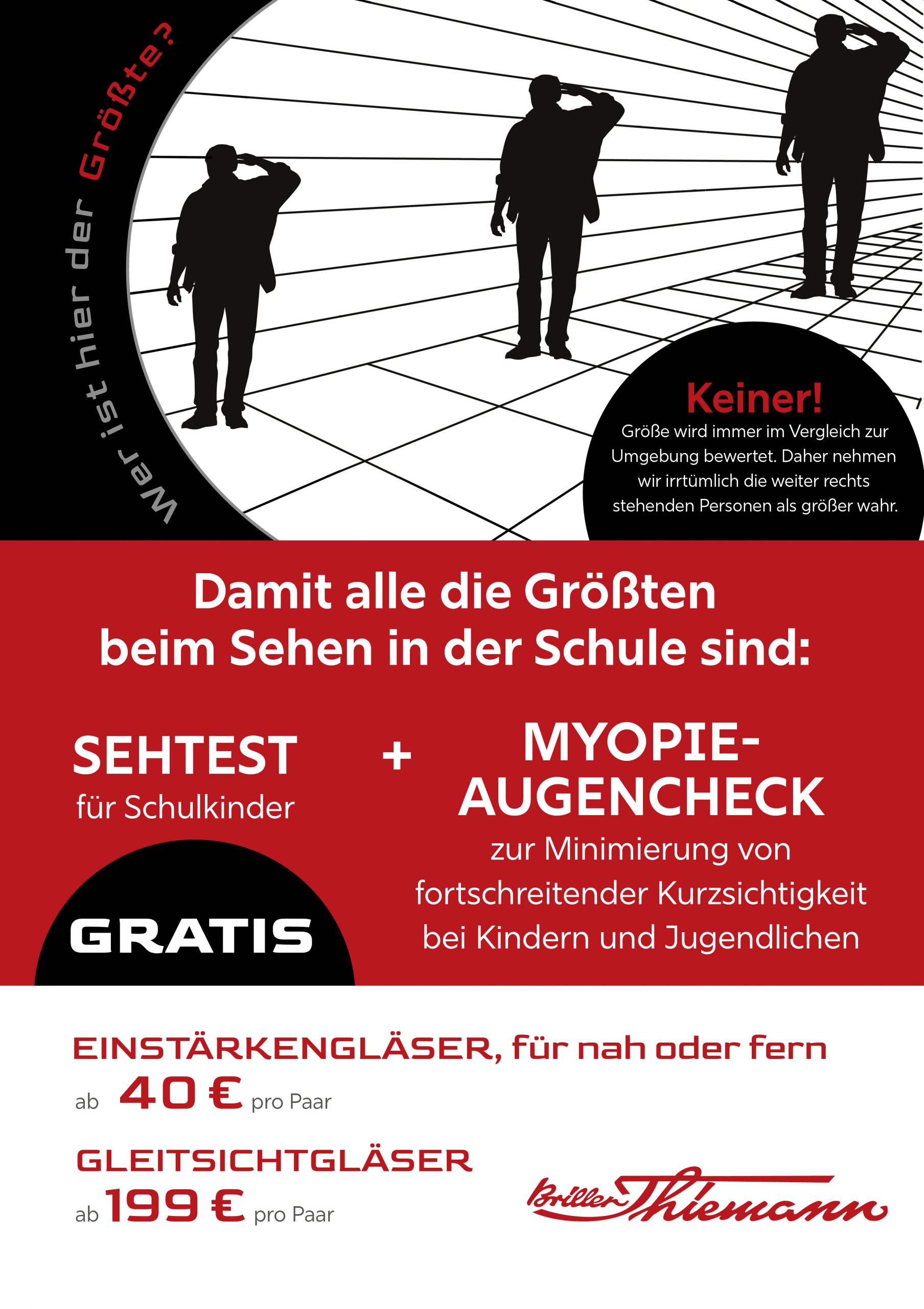 25_2SchulsehtestThiemann